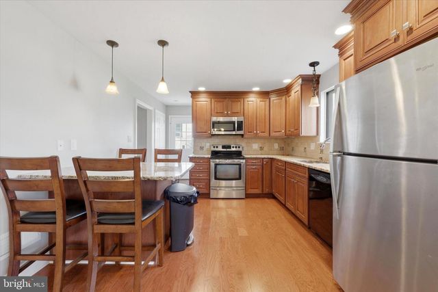 211 E PROVIDENCE RD, Aldan, PA 19018