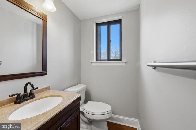 211 E PROVIDENCE RD, Aldan, PA 19018