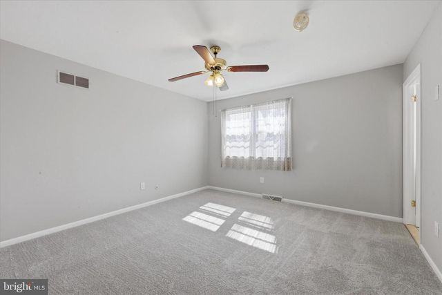 211 E PROVIDENCE RD, Aldan, PA 19018