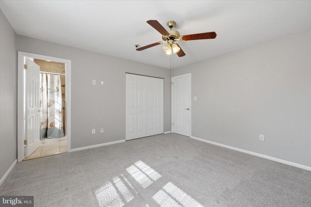 211 E PROVIDENCE RD, Aldan, PA 19018