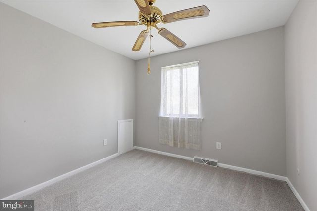 211 E PROVIDENCE RD, Aldan, PA 19018