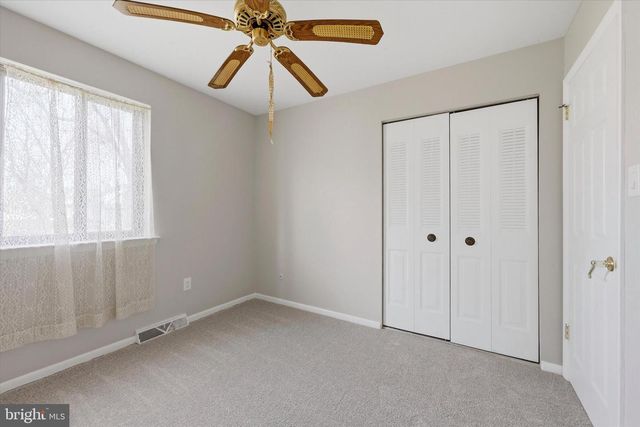 211 E PROVIDENCE RD, Aldan, PA 19018