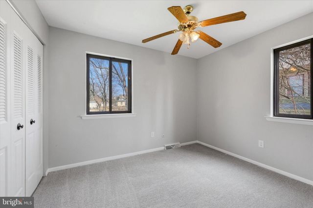 211 E PROVIDENCE RD, Aldan, PA 19018
