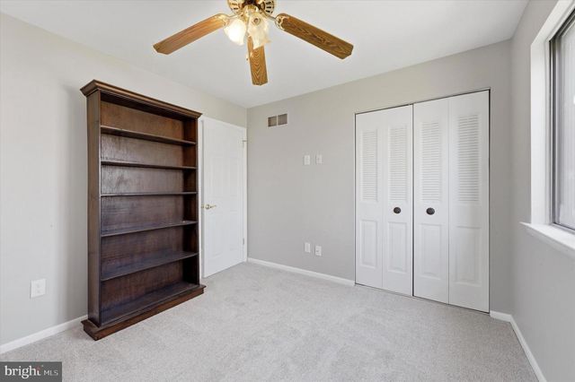 211 E PROVIDENCE RD, Aldan, PA 19018