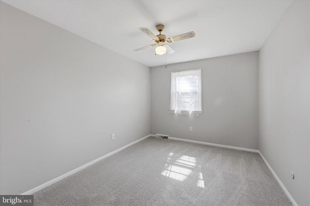 211 E PROVIDENCE RD, Aldan, PA 19018