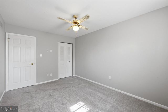 211 E PROVIDENCE RD, Aldan, PA 19018