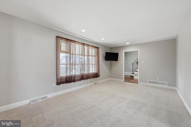 211 E PROVIDENCE RD, Aldan, PA 19018