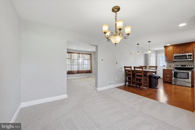 211 E PROVIDENCE RD, Aldan, PA 19018