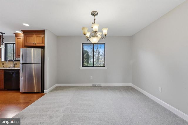 211 E PROVIDENCE RD, Aldan, PA 19018