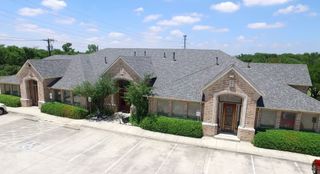 5212 Village Creek Drive B, Plano, TX 75093