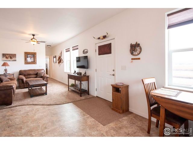 18441 Bandana Ln, Wellington, CO 80549