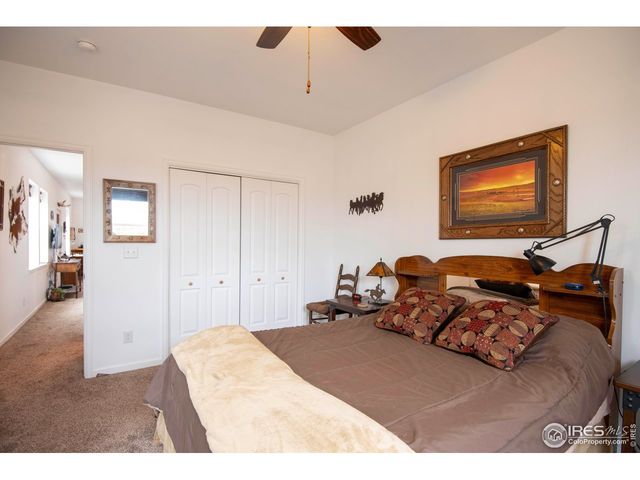 18441 Bandana Ln, Wellington, CO 80549