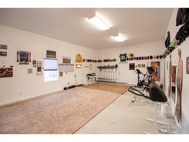 18441 Bandana Ln, Wellington, CO 80549