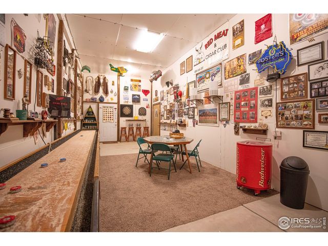 18441 Bandana Ln, Wellington, CO 80549