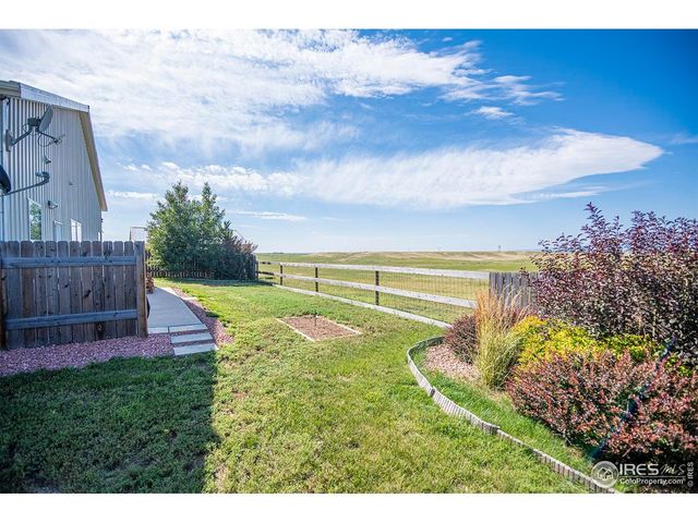 18441 Bandana Ln, Wellington, CO 80549