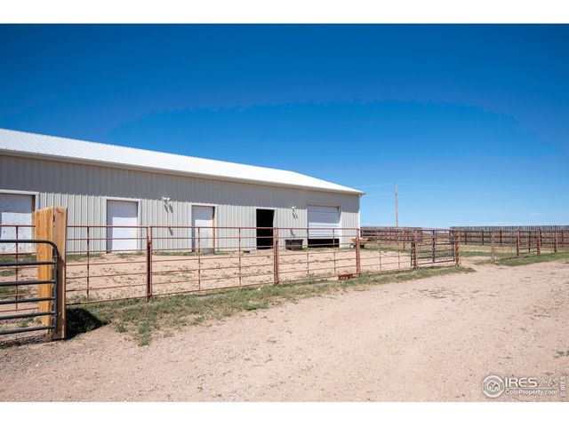 18441 Bandana Ln, Wellington, CO 80549