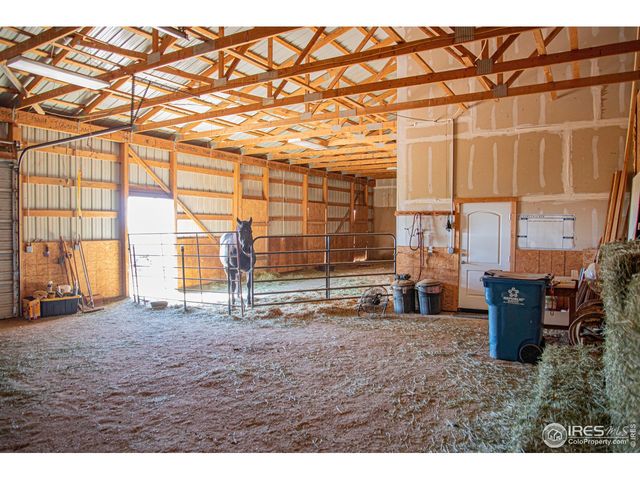 18441 Bandana Ln, Wellington, CO 80549