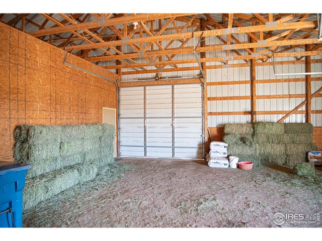 18441 Bandana Ln, Wellington, CO 80549