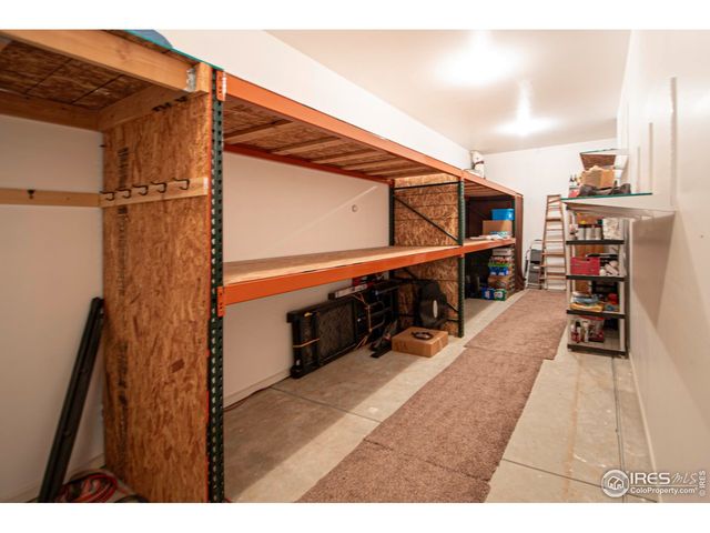 18441 Bandana Ln, Wellington, CO 80549