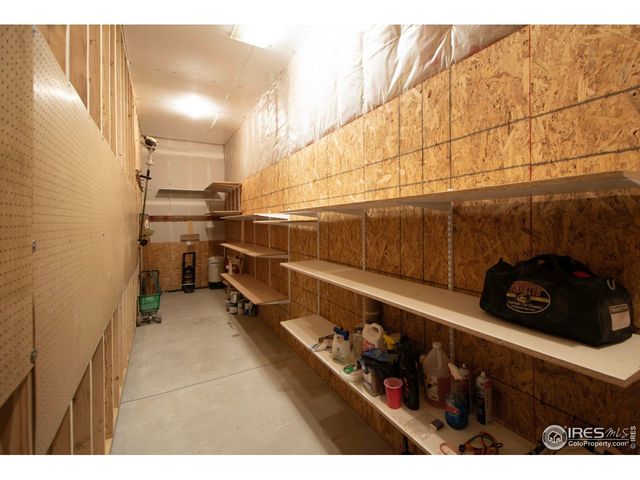 18441 Bandana Ln, Wellington, CO 80549