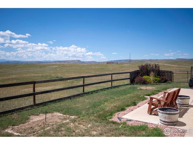 18441 Bandana Ln, Wellington, CO 80549