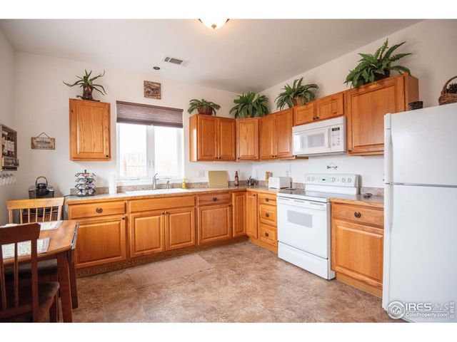 18441 Bandana Ln, Wellington, CO 80549