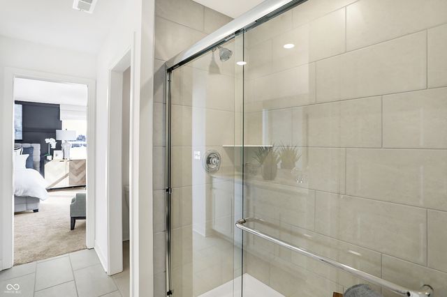 1624 Hemlock Circle, Greenfield, IN 46140