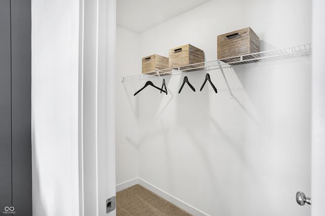 1624 Hemlock Circle, Greenfield, IN 46140