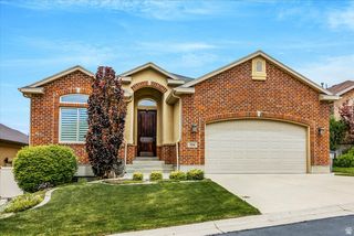506 W ASPEN GATE LN #67, South Jordan, UT 84095