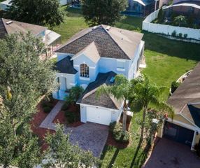 1115 MARINER CAY DR, Haines City, FL 33844