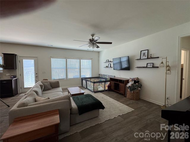 700 Skywatch Lane, Monroe, NC 28112