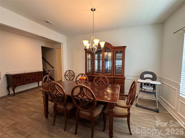 700 Skywatch Lane, Monroe, NC 28112