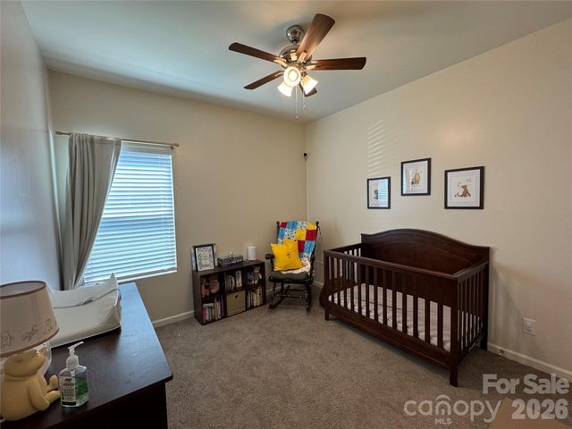 700 Skywatch Lane, Monroe, NC 28112