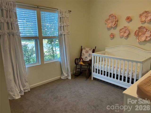 700 Skywatch Lane, Monroe, NC 28112