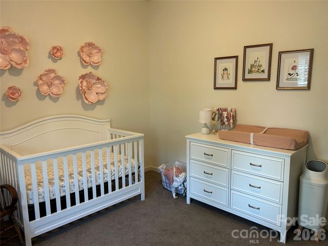700 Skywatch Lane, Monroe, NC 28112