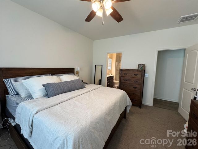 700 Skywatch Lane, Monroe, NC 28112