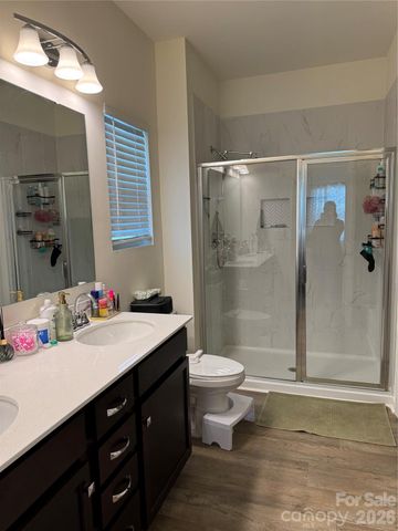 700 Skywatch Lane, Monroe, NC 28112