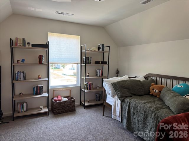 700 Skywatch Lane, Monroe, NC 28112