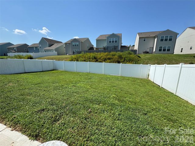 700 Skywatch Lane, Monroe, NC 28112