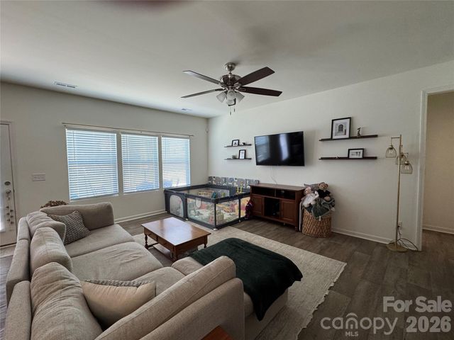 700 Skywatch Lane, Monroe, NC 28112