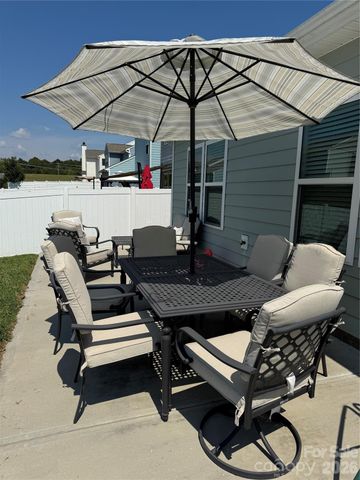 700 Skywatch Lane, Monroe, NC 28112
