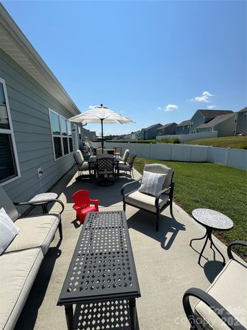 700 Skywatch Lane, Monroe, NC 28112