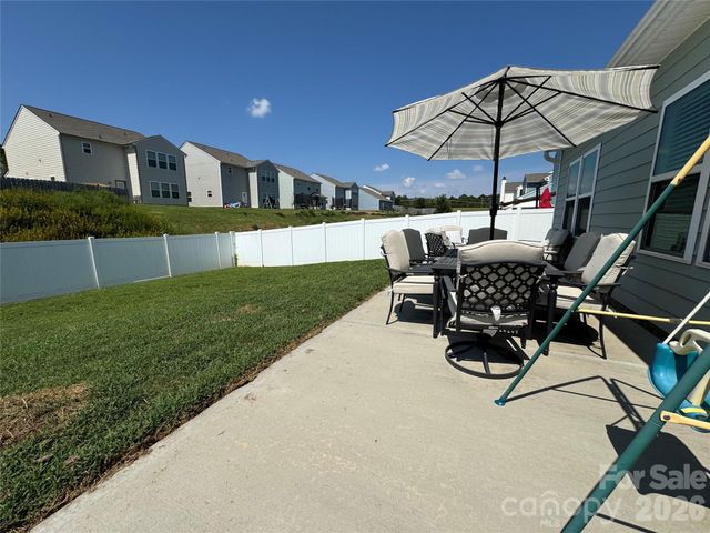 700 Skywatch Lane, Monroe, NC 28112