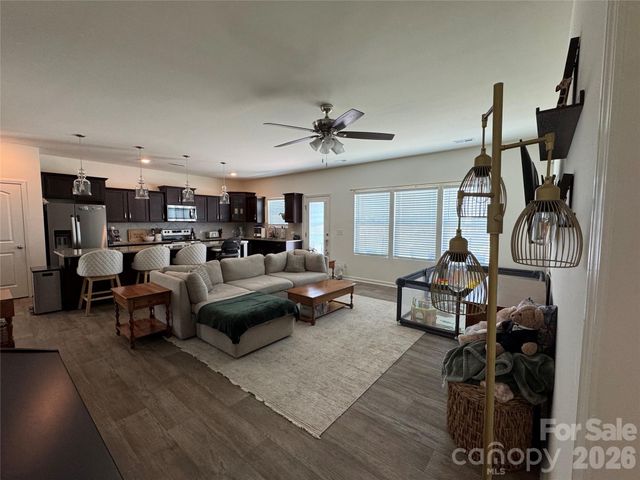 700 Skywatch Lane, Monroe, NC 28112