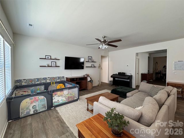 700 Skywatch Lane, Monroe, NC 28112