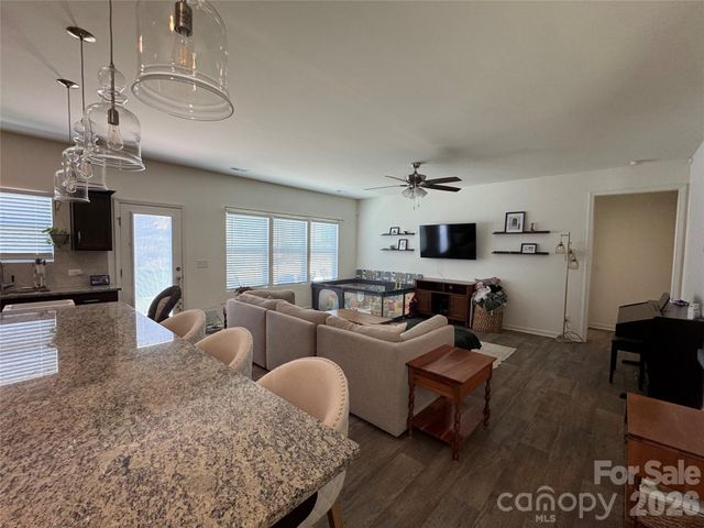 700 Skywatch Lane, Monroe, NC 28112
