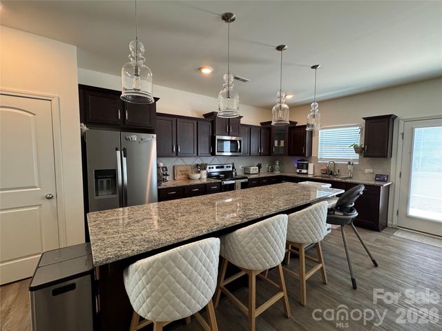 700 Skywatch Lane, Monroe, NC 28112