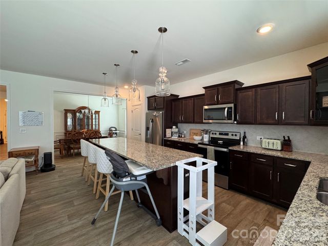 700 Skywatch Lane, Monroe, NC 28112