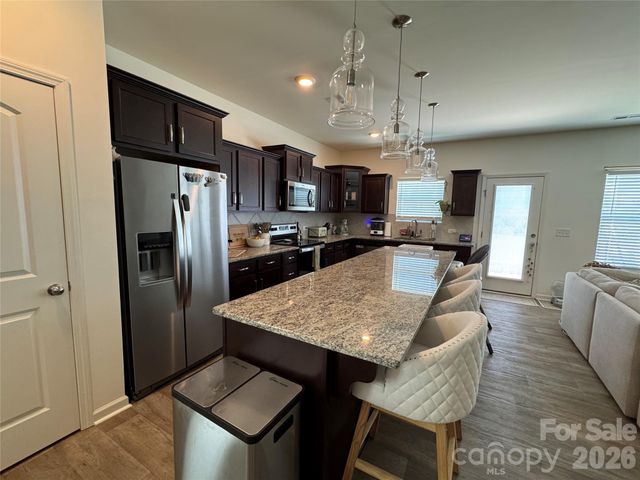 700 Skywatch Lane, Monroe, NC 28112