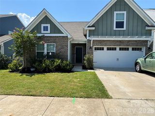 700 Skywatch Lane, Monroe, NC 28112